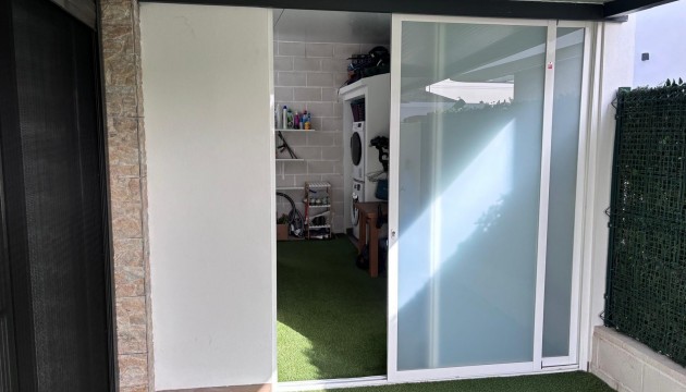 Sale - Villas - Los Montesinos - La Herrada