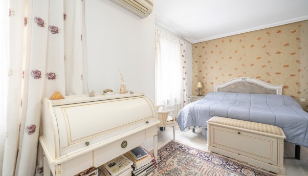 Revente - Maison de ville - Guardamar - El Moncayo