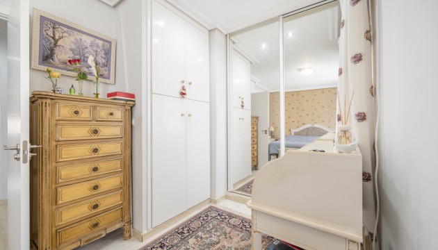 Revente - Maison de ville - Guardamar - El Moncayo