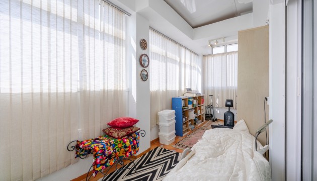 Revente - Maison de ville - Guardamar - El moncayo