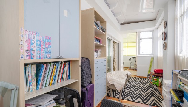 Revente - Maison de ville - Guardamar - El moncayo