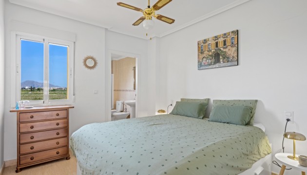 Venta - Apartamento - Daya Nueva - Costa Blanca South