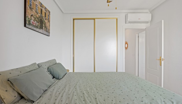 Venta - Apartamento - Daya Nueva - Costa Blanca South