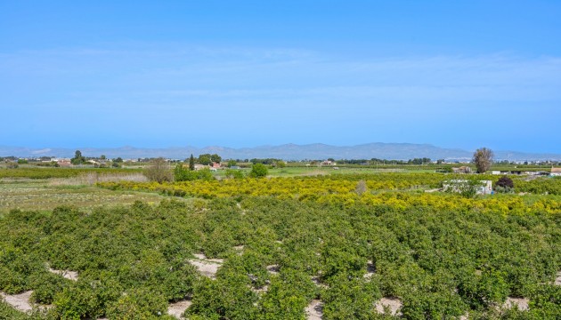 Venta - Apartamento - Daya Nueva - Costa Blanca South