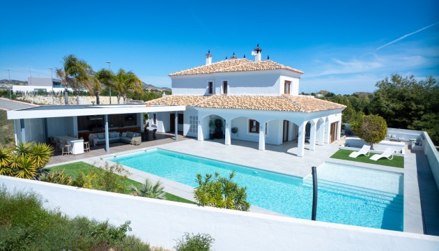 Revente - Villas
 - Altaona Golf and Country Village - Altaona Golf - Country Village