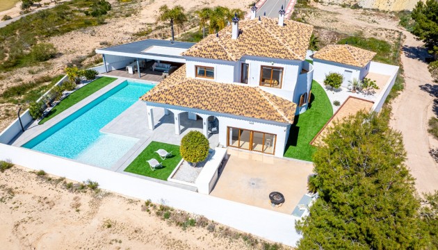 Revente - Villas
 - Altaona Golf and Country Village - Altaona Golf - Country Village