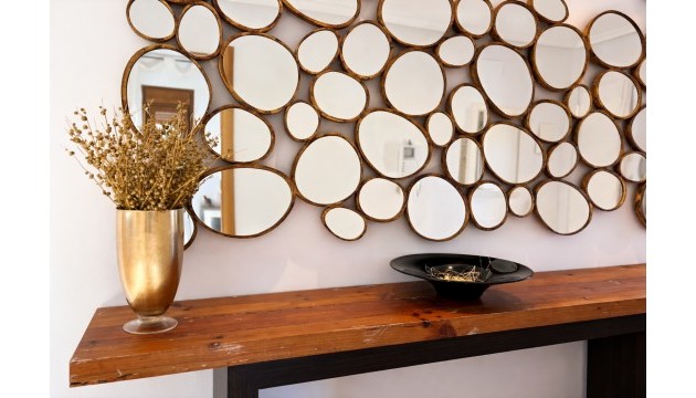 Revente - Villas
 - Altaona Golf and Country Village - Altaona Golf - Country Village