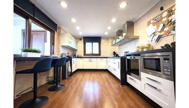 Revente - Villas
 - Altaona Golf and Country Village - Altaona Golf - Country Village