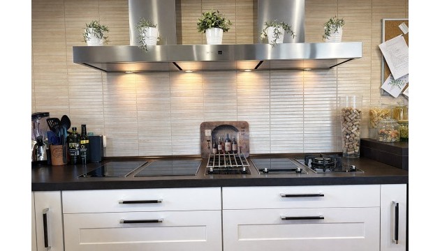 Revente - Villas
 - Altaona Golf and Country Village - Altaona Golf - Country Village