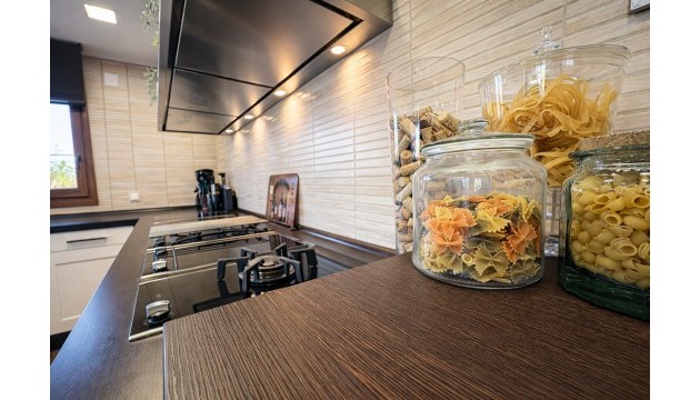 Revente - Villas
 - Altaona Golf and Country Village - Altaona Golf - Country Village