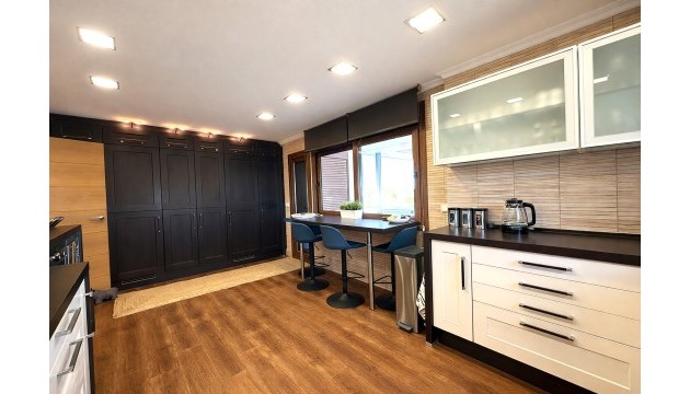 Revente - Villas
 - Altaona Golf and Country Village - Altaona Golf - Country Village