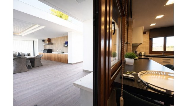 Revente - Villas
 - Altaona Golf and Country Village - Altaona Golf - Country Village