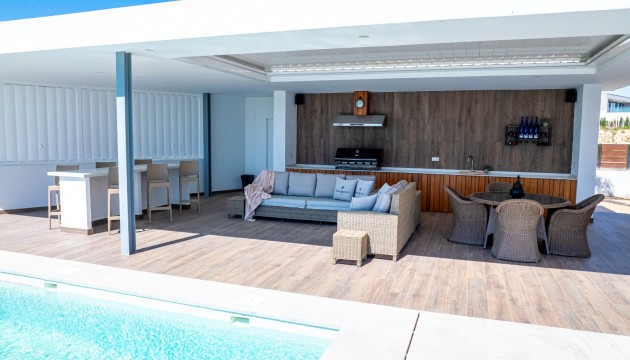 Revente - Villas
 - Altaona Golf and Country Village - Altaona Golf - Country Village