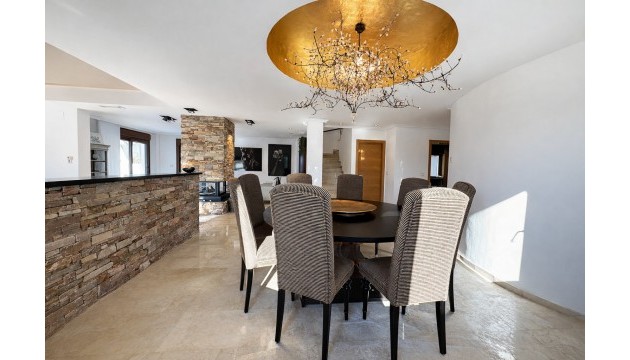 Revente - Villas
 - Altaona Golf and Country Village - Altaona Golf - Country Village