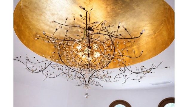 Revente - Villas
 - Altaona Golf and Country Village - Altaona Golf - Country Village