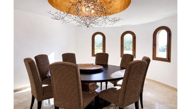 Revente - Villas
 - Altaona Golf and Country Village - Altaona Golf - Country Village