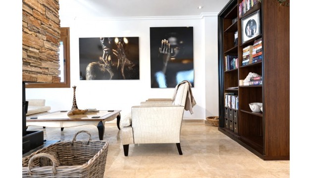 Revente - Villas
 - Altaona Golf and Country Village - Altaona Golf - Country Village