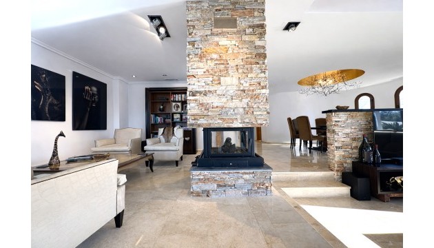 Revente - Villas
 - Altaona Golf and Country Village - Altaona Golf - Country Village