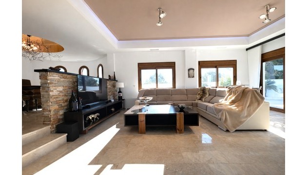 Revente - Villas
 - Altaona Golf and Country Village - Altaona Golf - Country Village