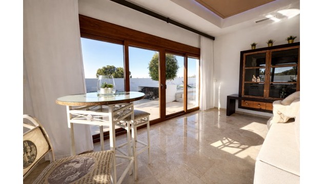 Revente - Villas
 - Altaona Golf and Country Village - Altaona Golf - Country Village