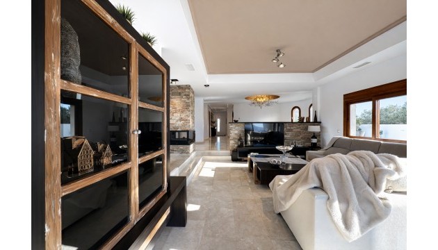 Revente - Villas
 - Altaona Golf and Country Village - Altaona Golf - Country Village