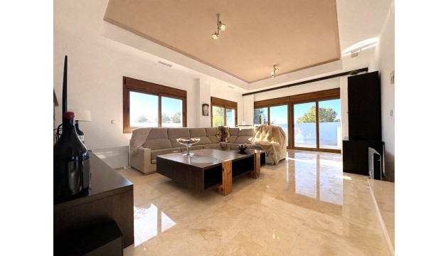 Revente - Villas
 - Altaona Golf and Country Village - Altaona Golf - Country Village