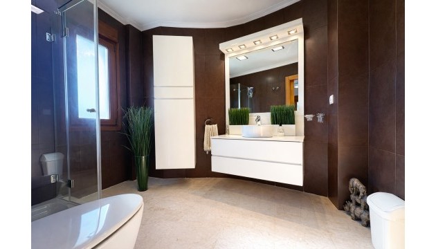 Revente - Villas
 - Altaona Golf and Country Village - Altaona Golf - Country Village