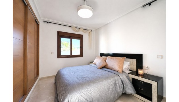 Revente - Villas
 - Altaona Golf and Country Village - Altaona Golf - Country Village