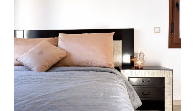 Revente - Villas
 - Altaona Golf and Country Village - Altaona Golf - Country Village