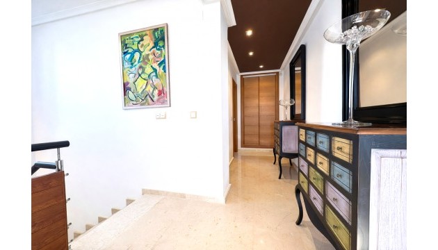 Revente - Villas
 - Altaona Golf and Country Village - Altaona Golf - Country Village