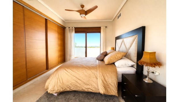 Revente - Villas
 - Altaona Golf and Country Village - Altaona Golf - Country Village