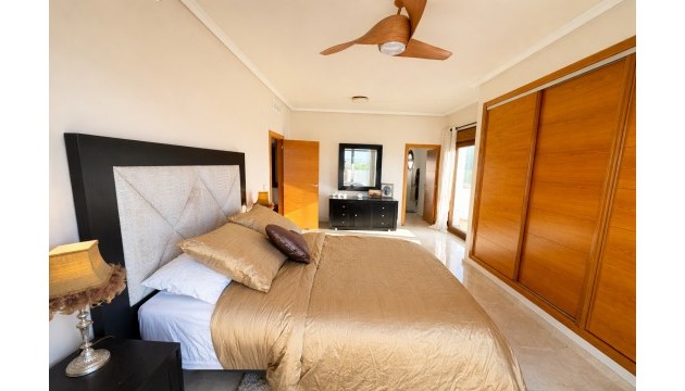 Revente - Villas
 - Altaona Golf and Country Village - Altaona Golf - Country Village