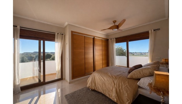 Revente - Villas
 - Altaona Golf and Country Village - Altaona Golf - Country Village