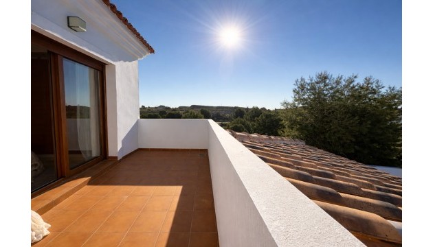 Revente - Villas
 - Altaona Golf and Country Village - Altaona Golf - Country Village