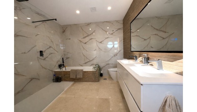 Revente - Villas
 - Altaona Golf and Country Village - Altaona Golf - Country Village