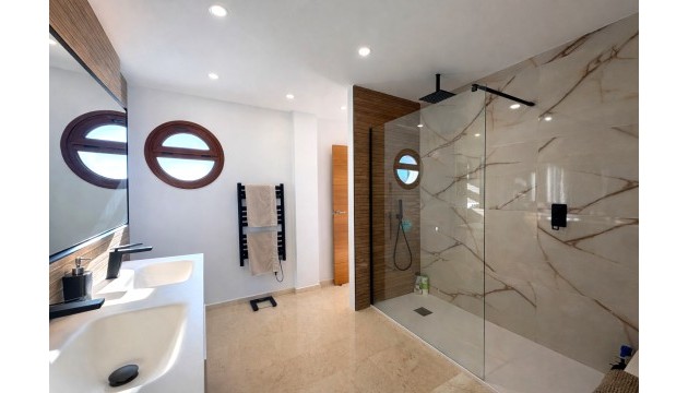 Revente - Villas
 - Altaona Golf and Country Village - Altaona Golf - Country Village