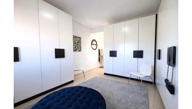 Revente - Villas
 - Altaona Golf and Country Village - Altaona Golf - Country Village