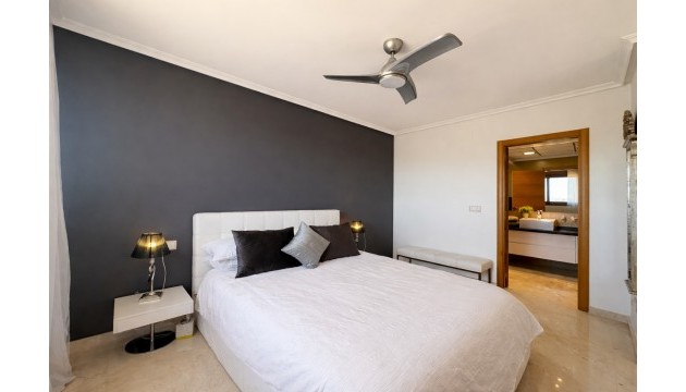 Revente - Villas
 - Altaona Golf and Country Village - Altaona Golf - Country Village