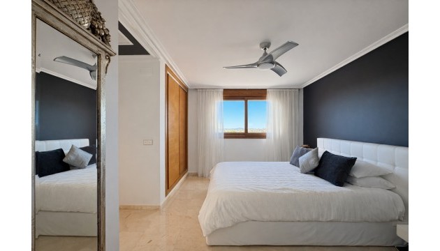 Revente - Villas
 - Altaona Golf and Country Village - Altaona Golf - Country Village