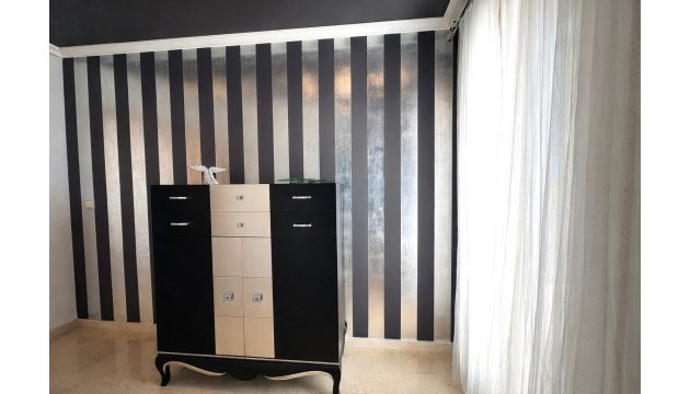 Revente - Villas
 - Altaona Golf and Country Village - Altaona Golf - Country Village