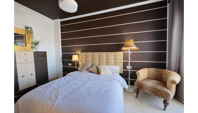 Revente - Villas
 - Altaona Golf and Country Village - Altaona Golf - Country Village