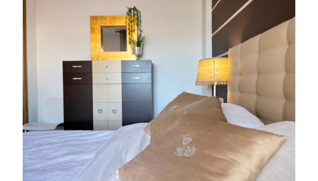 Revente - Villas
 - Altaona Golf and Country Village - Altaona Golf - Country Village