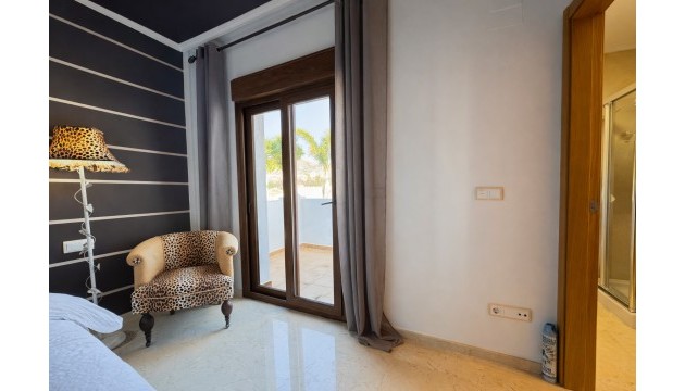 Revente - Villas
 - Altaona Golf and Country Village - Altaona Golf - Country Village