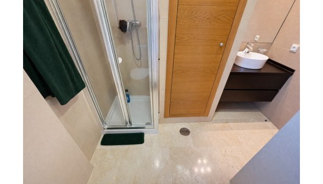 Revente - Villas
 - Altaona Golf and Country Village - Altaona Golf - Country Village