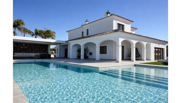 Revente - Villas
 - Altaona Golf and Country Village - Altaona Golf - Country Village