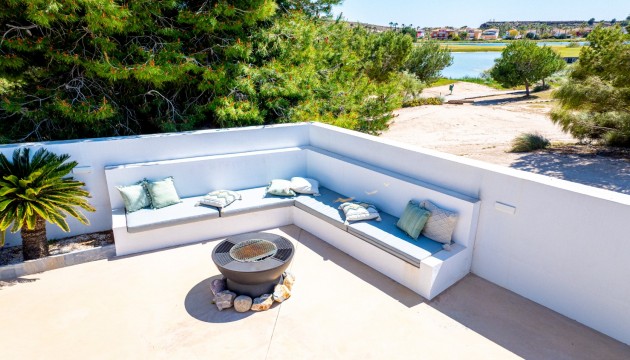 Revente - Villas
 - Altaona Golf and Country Village - Altaona Golf - Country Village