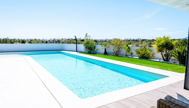 Revente - Villas
 - Altaona Golf and Country Village - Altaona Golf - Country Village