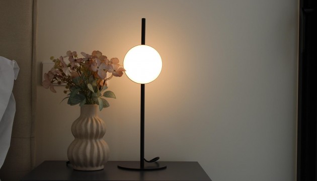 Nouvelle construction - Villas
 - Pilar de la Horadada - Torre De La Horadada