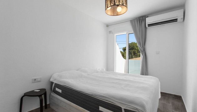 Revente - Appartement - Torrevieja - Lago Jardin