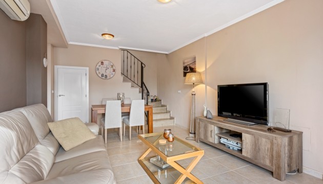 Revente - Appartement - Torre Pacheco* - Torrepacheco